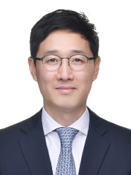 윤대현